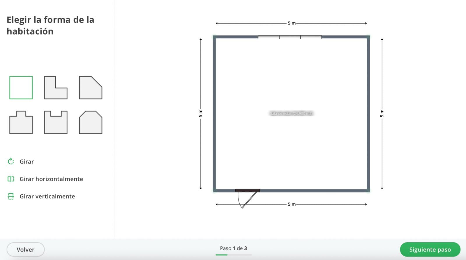 Cómo usar Inteligencia Artificial para crear la habitación perfecta: IA para diseño de interiores
