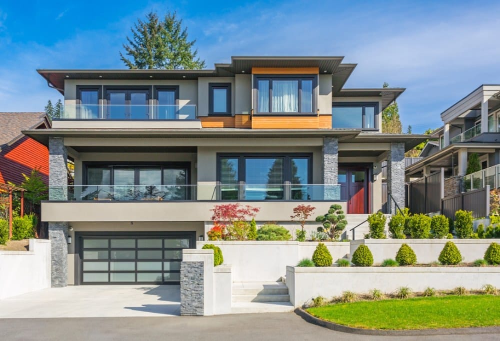 software di progettazione paesaggistica per tutti i tipi di giardino