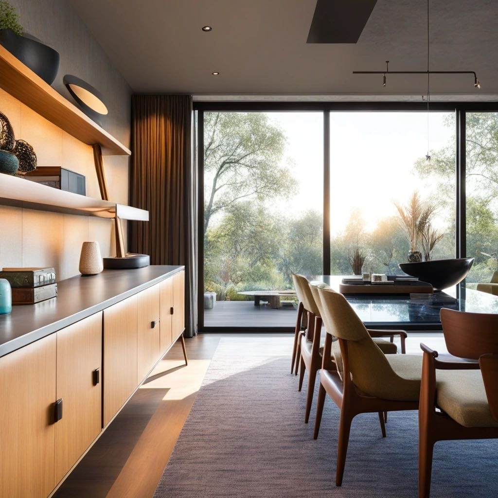 planner 5d, diseño de interiores con IA