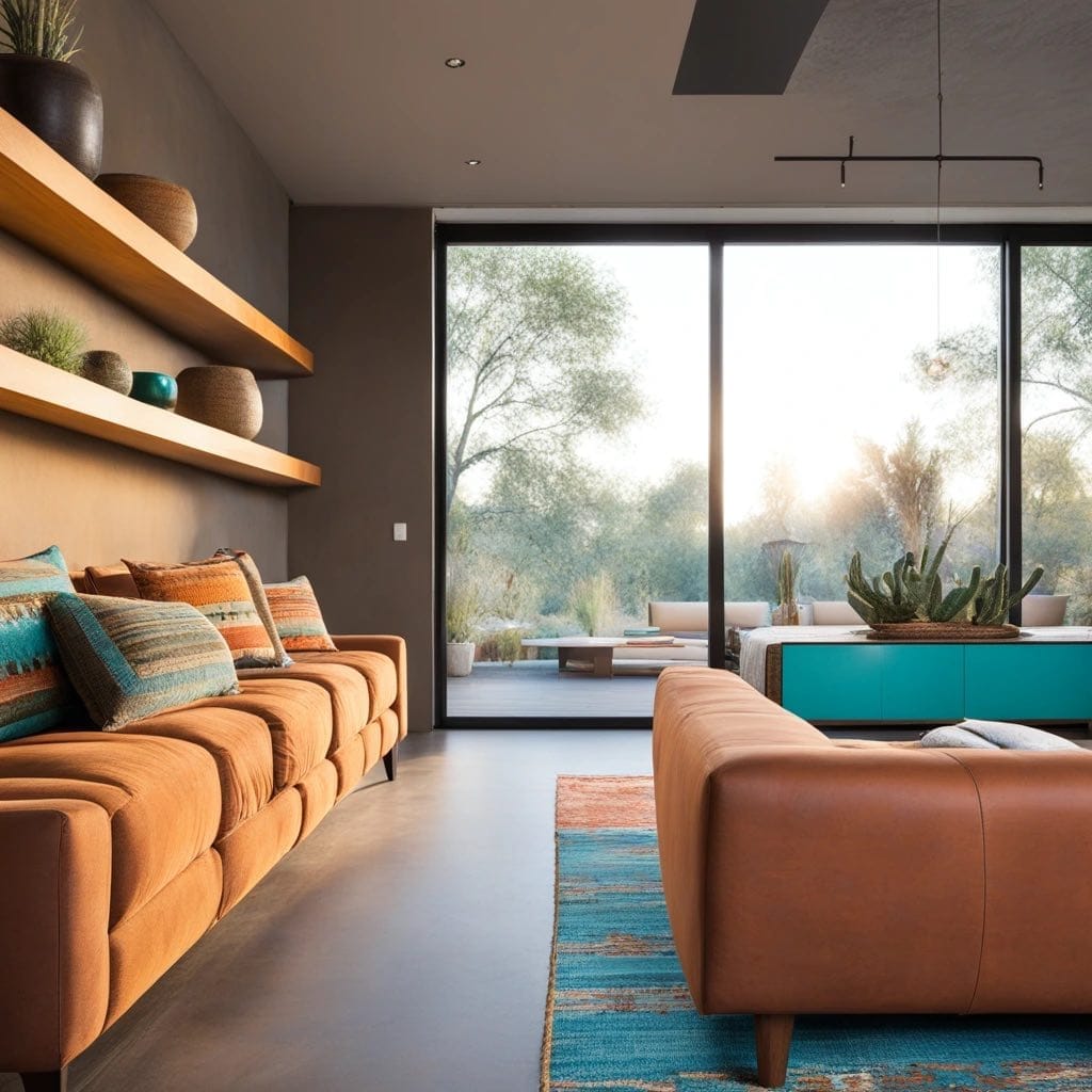 planner 5d, diseño de interiores con IA