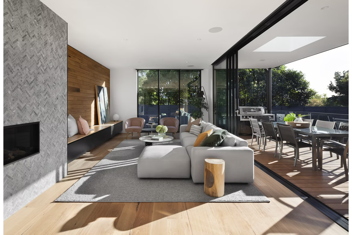 Qual é o design de interiores ideal para o seu tipo de personalidade? - Articles about Apartments 2 by User 58533525 image