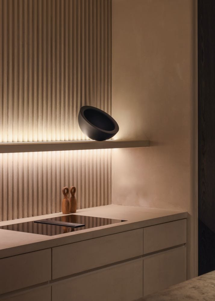 diseño de interiores con ia