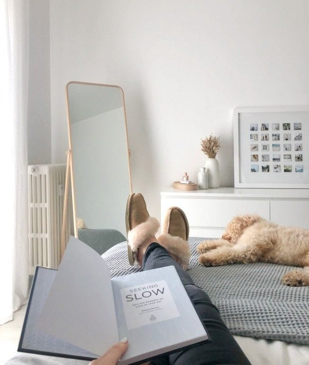 ¿Qué es el ‘Hygge’? El secreto de los daneses para la mejor calidad de vida