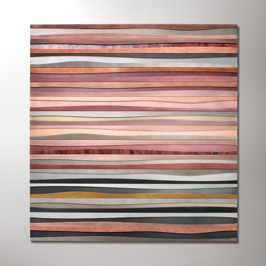 idées de décoration différentes