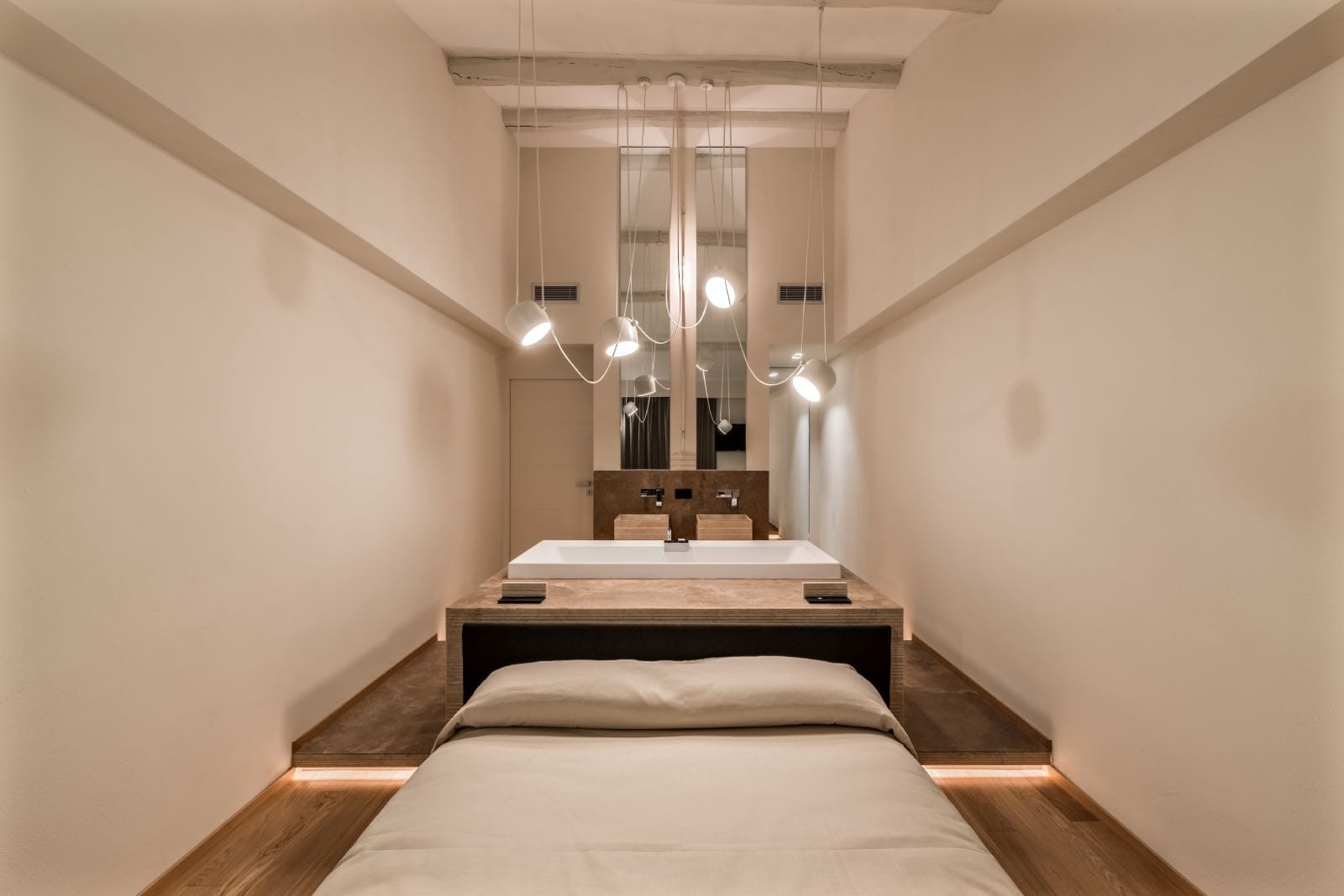 idées de décoration différentes