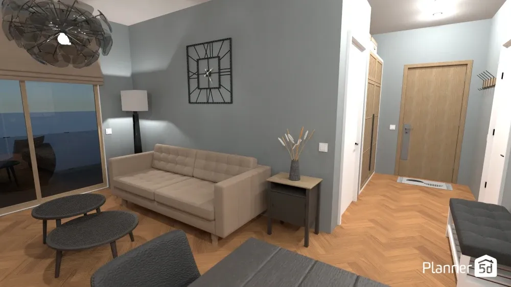 visualize your furniture before you buy