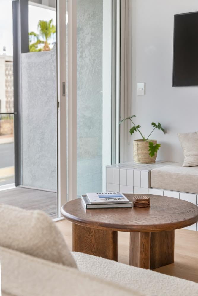 puerta de patio de cristal