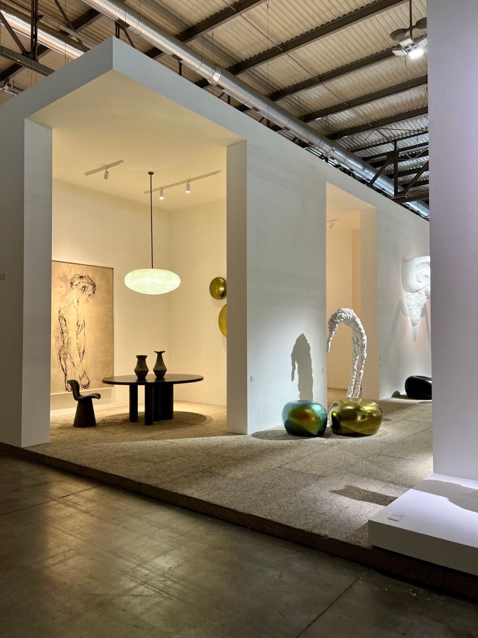 tendances de décoration qui sont l’avenir du design interieur