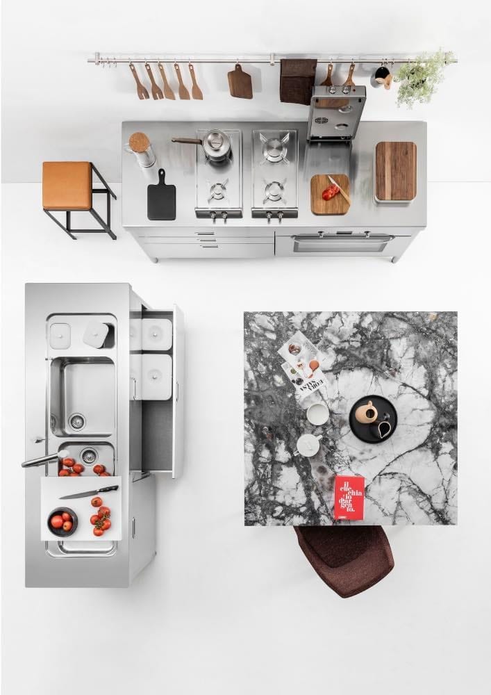 tendances de décoration qui sont l’avenir du design interieur