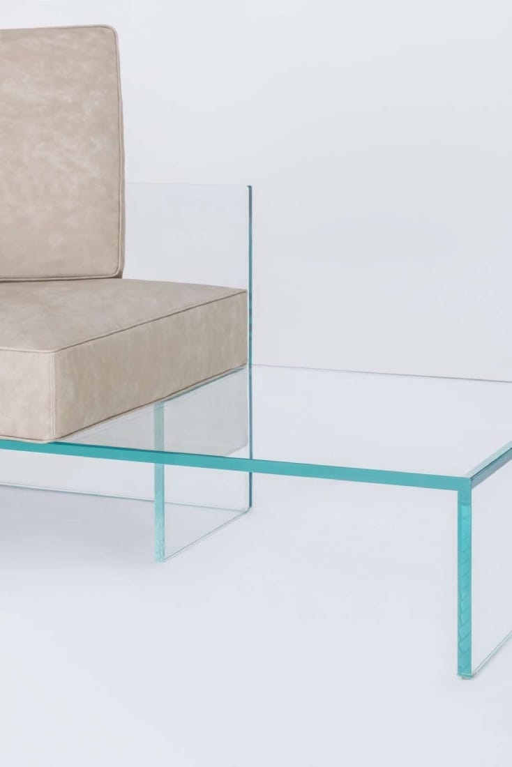 tendances de décoration qui sont l’avenir du design interieur