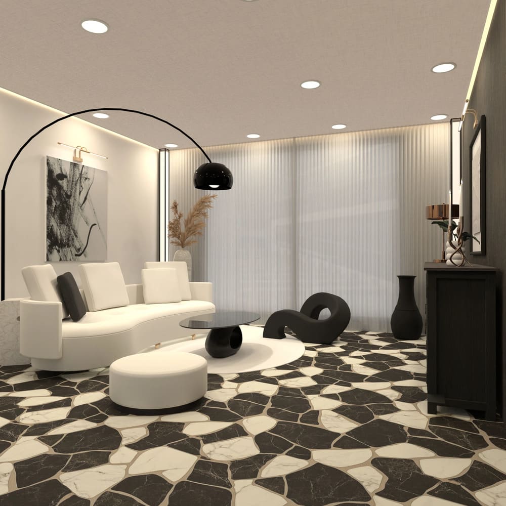 como criar planta baixa online