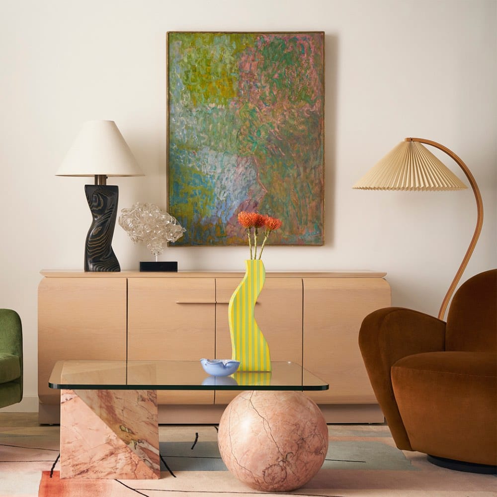 Top 10 Interior Design Shows You Can’t Miss in 2026