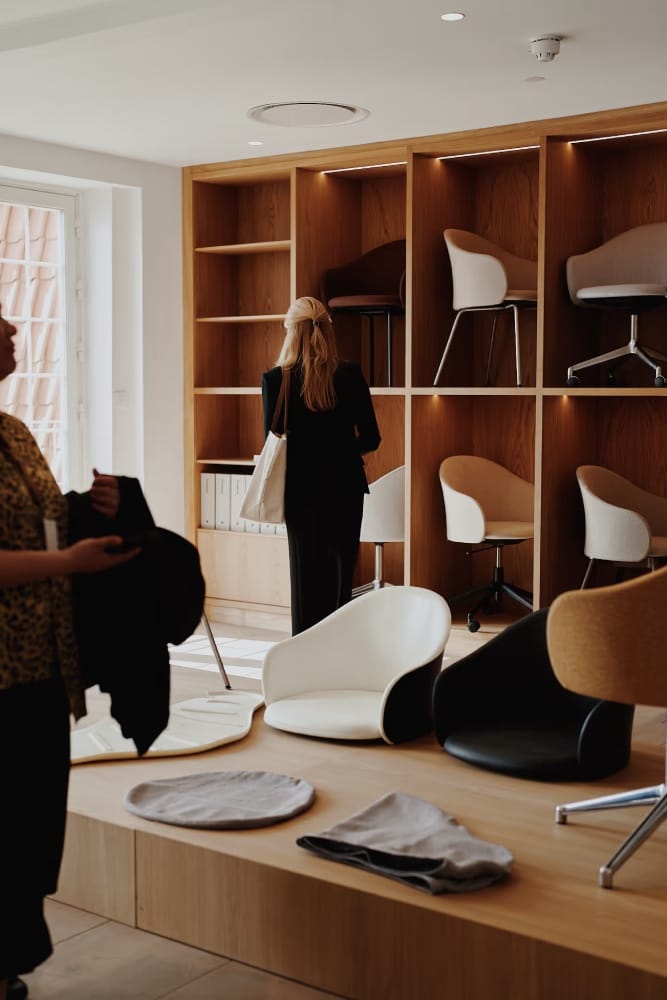 Top 10 Interior Design Shows You Can’t Miss in 2026