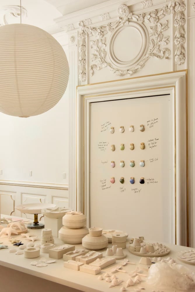 Top 10 Interior Design Shows You Can’t Miss in 2026