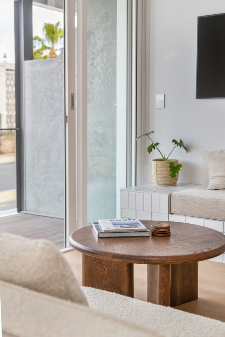 Slow Design ou design conscient : tendance déco pour vivre avec calme