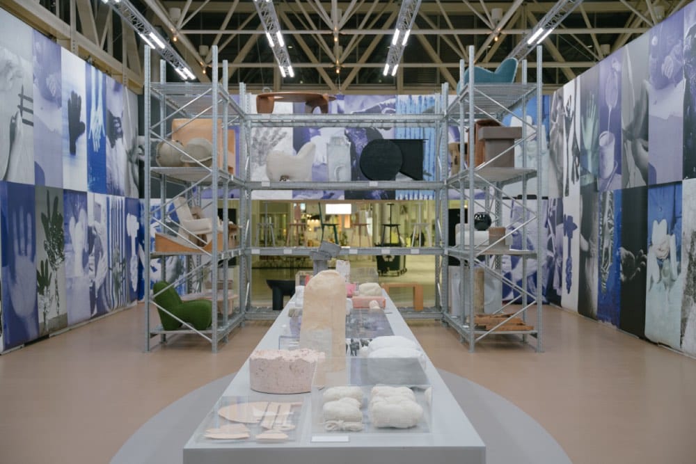 Top 10 Interior Design Shows You Can’t Miss in 2026