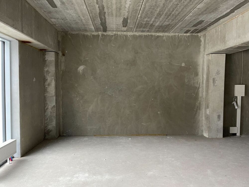 habitacion vacía, proyecto diseño de interiores, planner 5D