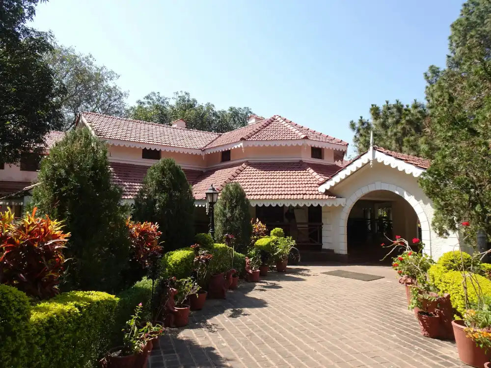 plantas ornamentais para jardim