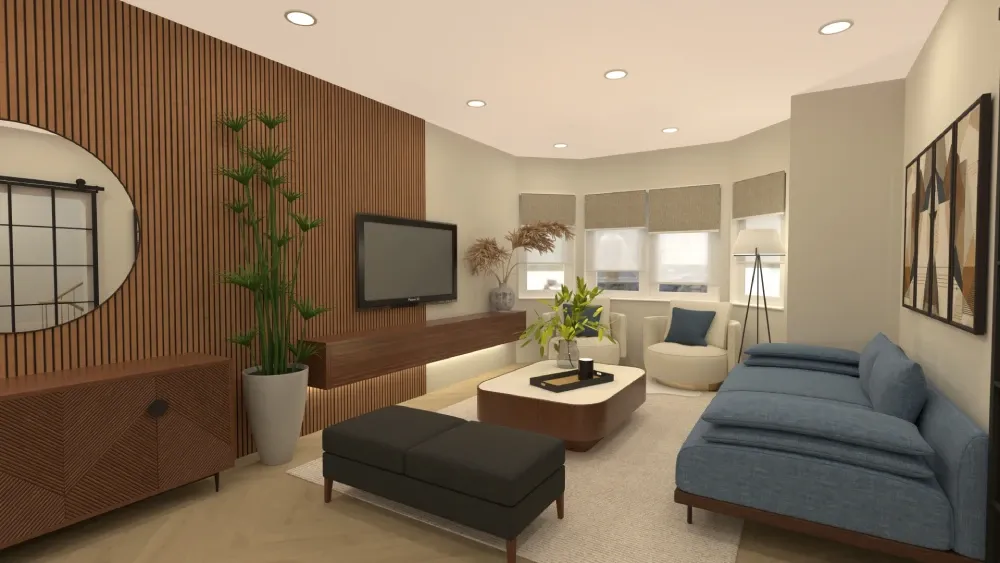 como planejar uma reforma sem erros