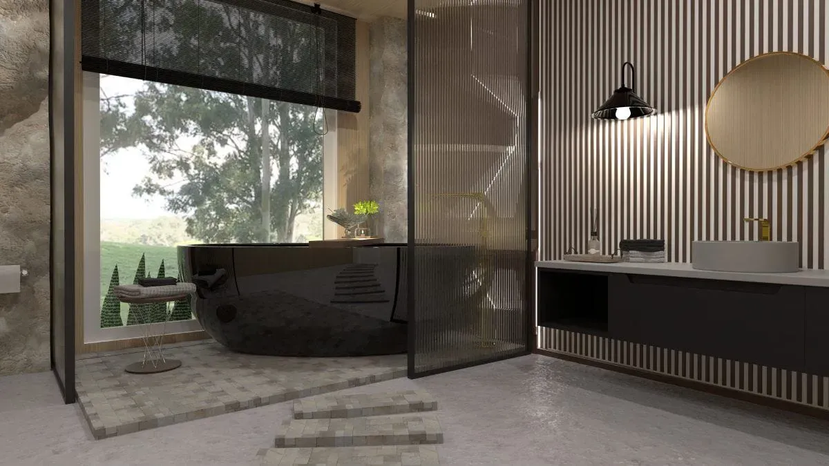 Home staging virtuel : outil clé de la déco 3D