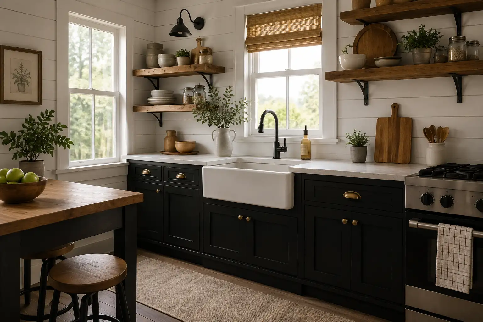 ChatGPT interior design prompt, AI interior design prompt