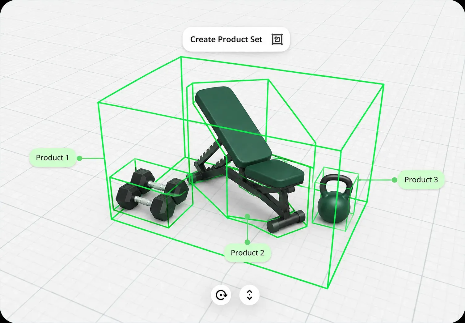 gym planner, gym layout planner