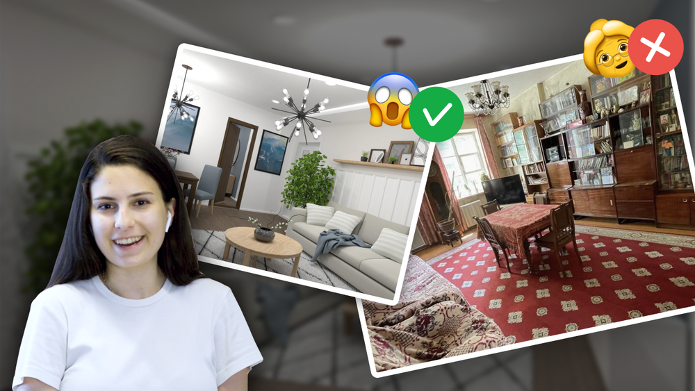 Projeto Gratuito De Design De Interiores Do Seu Quarto