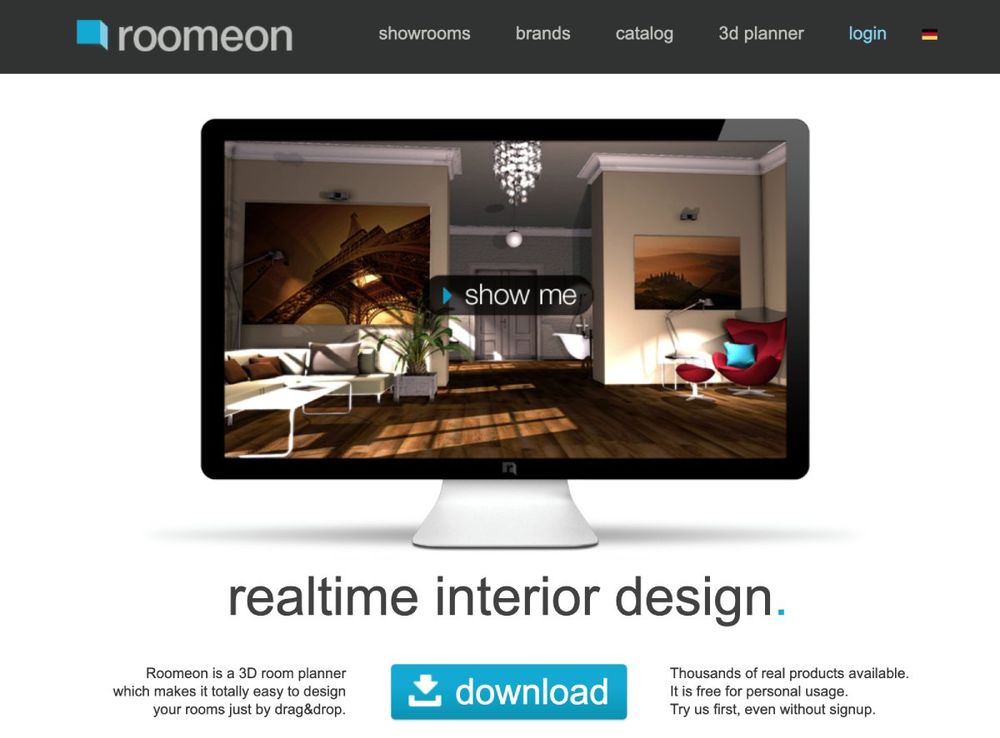13 Best Free Home Design Software Tools in 2024