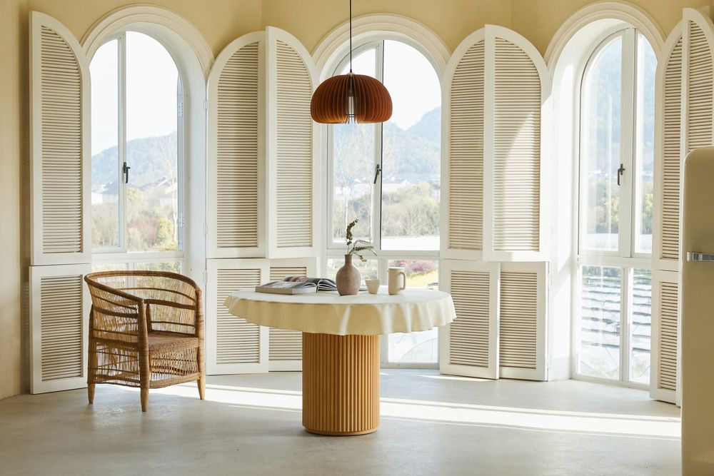 Design de Interiores Sustentável: Guia Completo e FAQs Esclarecidas
