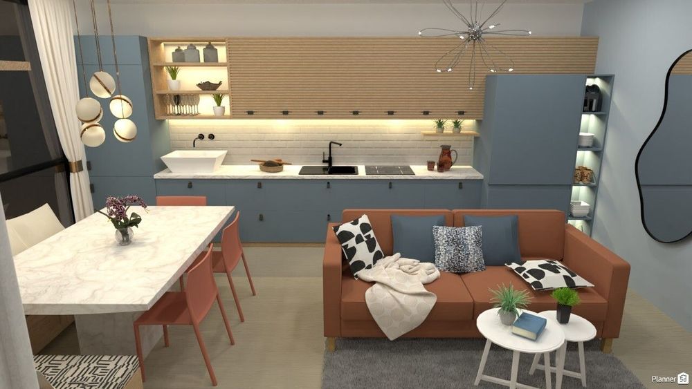 Azulejos blancos: el encanto de los azulejos tipo metro