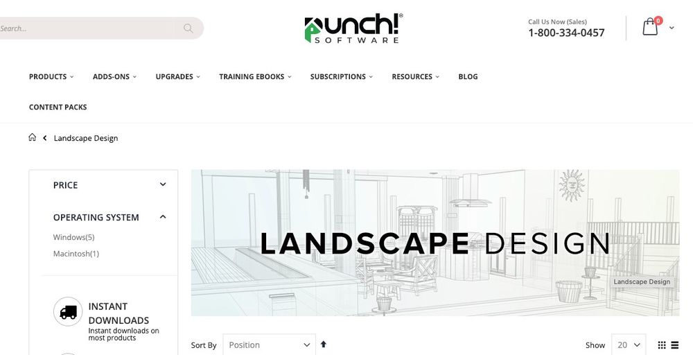 Best Landscape Design Software Top Choices for Homeowners and