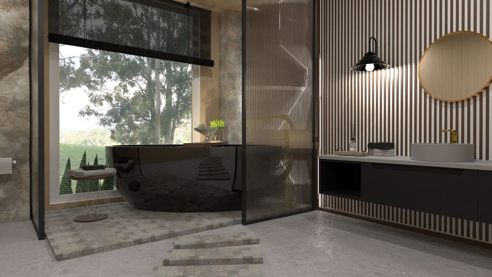 interior designer apps singapore        <h3 class=