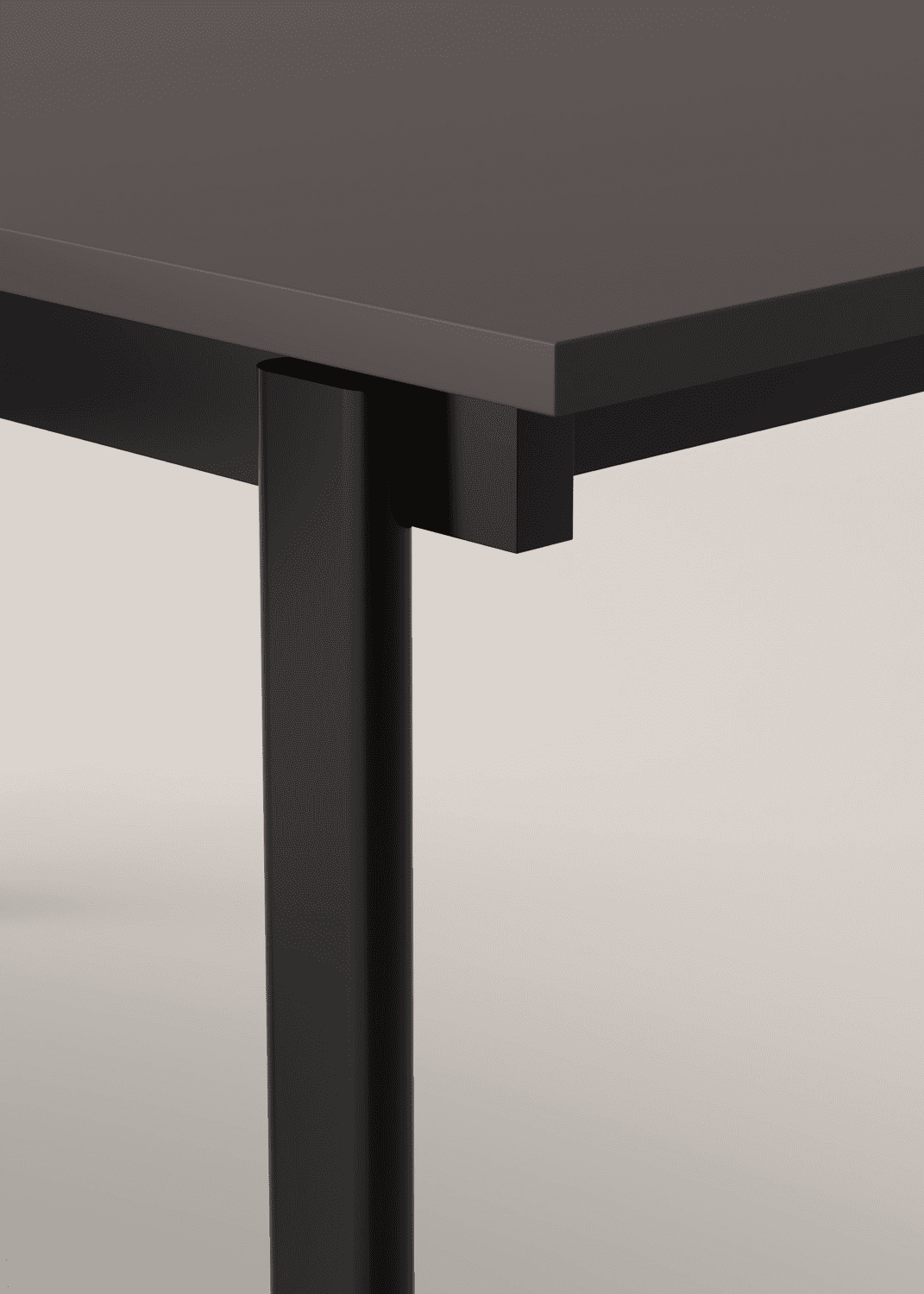 Cool Office Furniture you'll Love: Design for the Workplace