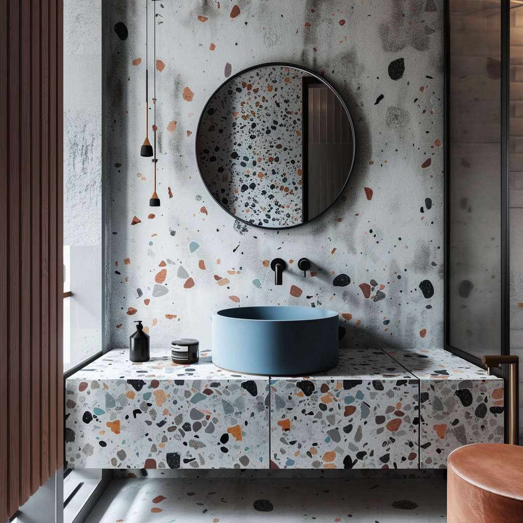 terrazzo-bathroom.jpg