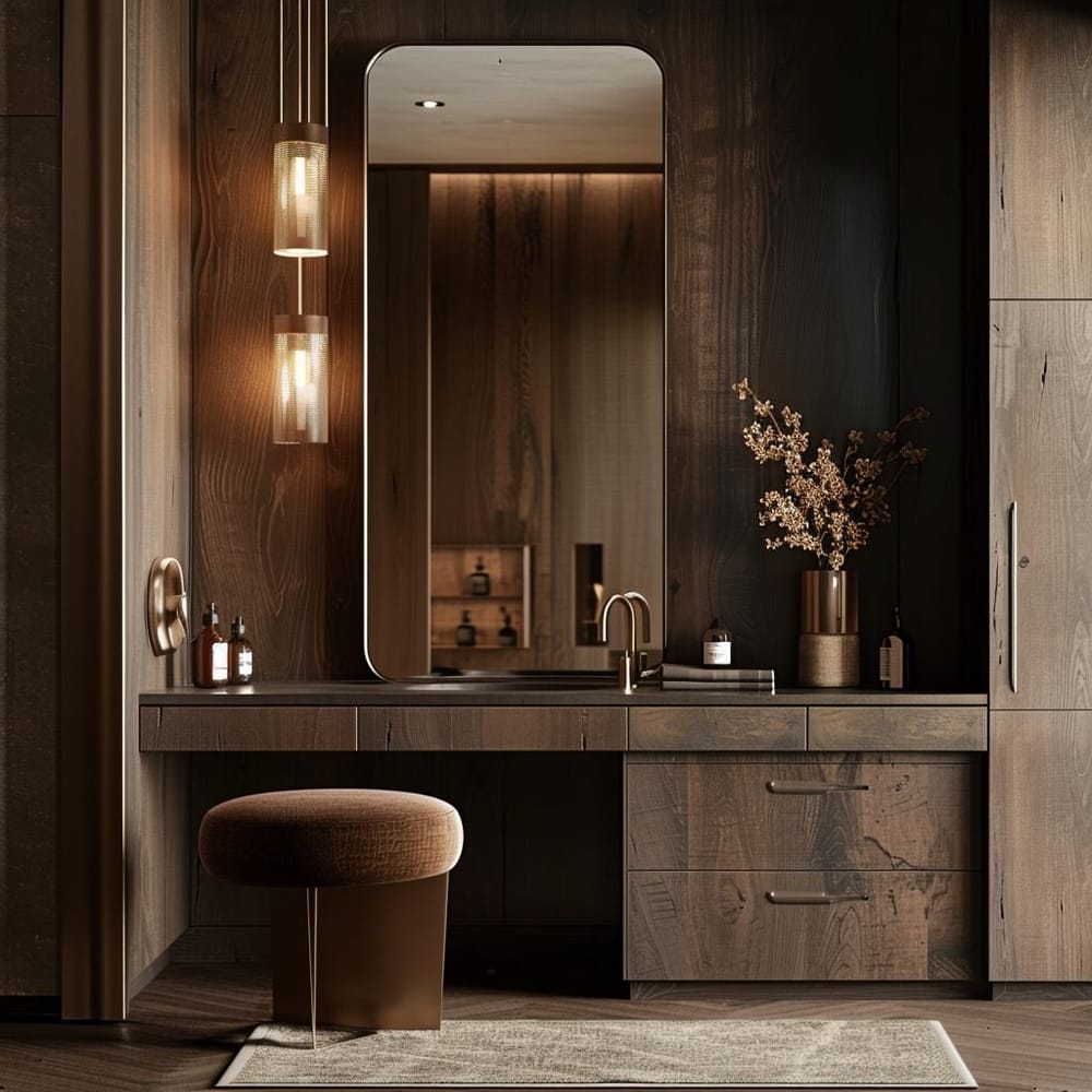 35 Bathroom Design Ideas 2024 | Planner 5D