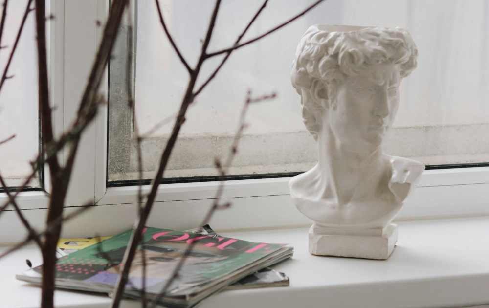 Ideias de Inspiração - Decoração de interiores de casas