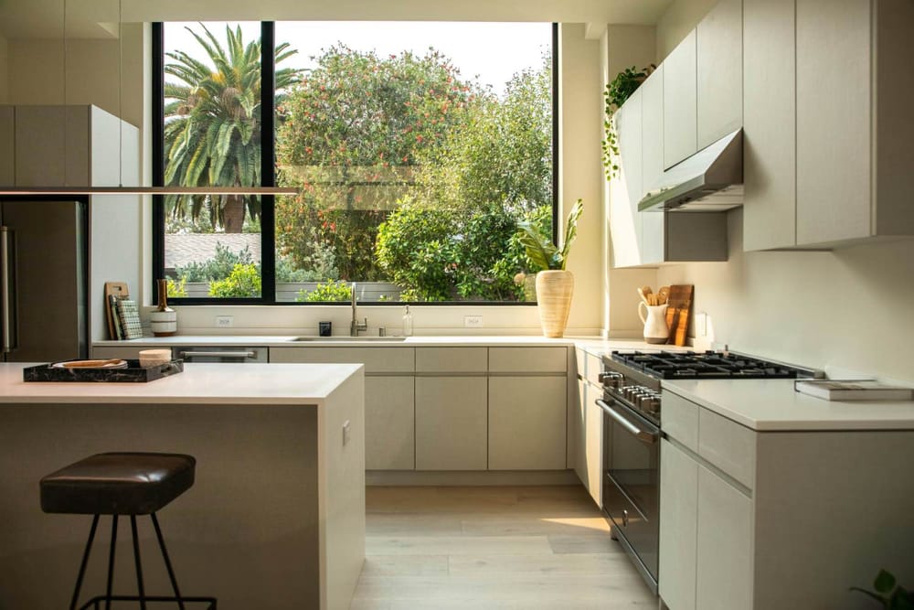 How Much Does a Kitchen Remodel Cost in 2024? | Planner 5D