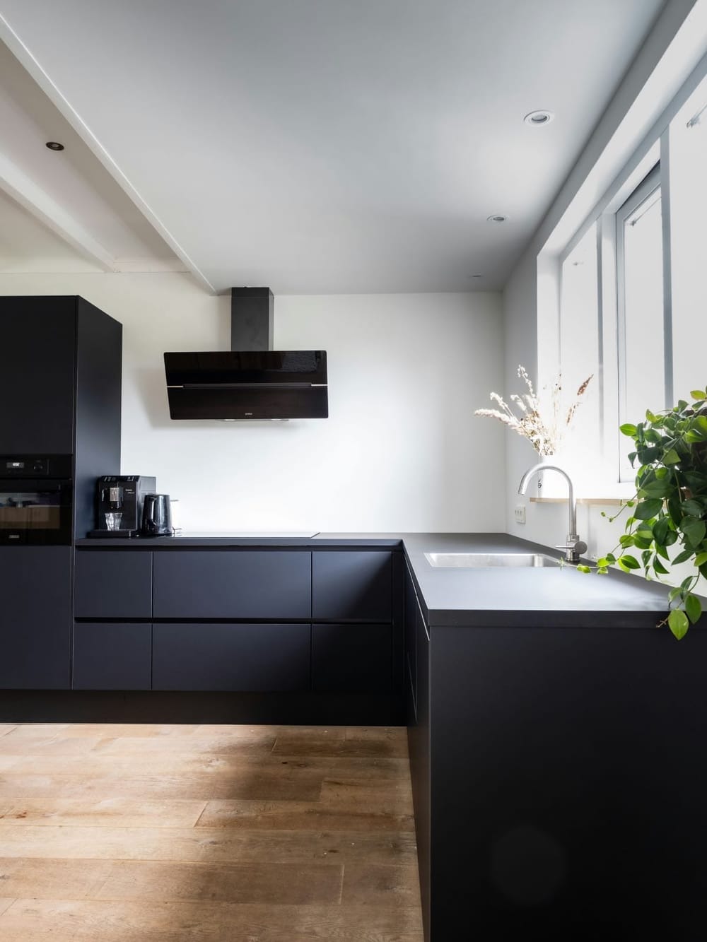 How Much Does a Kitchen Remodel Cost in 2024? | Planner 5D