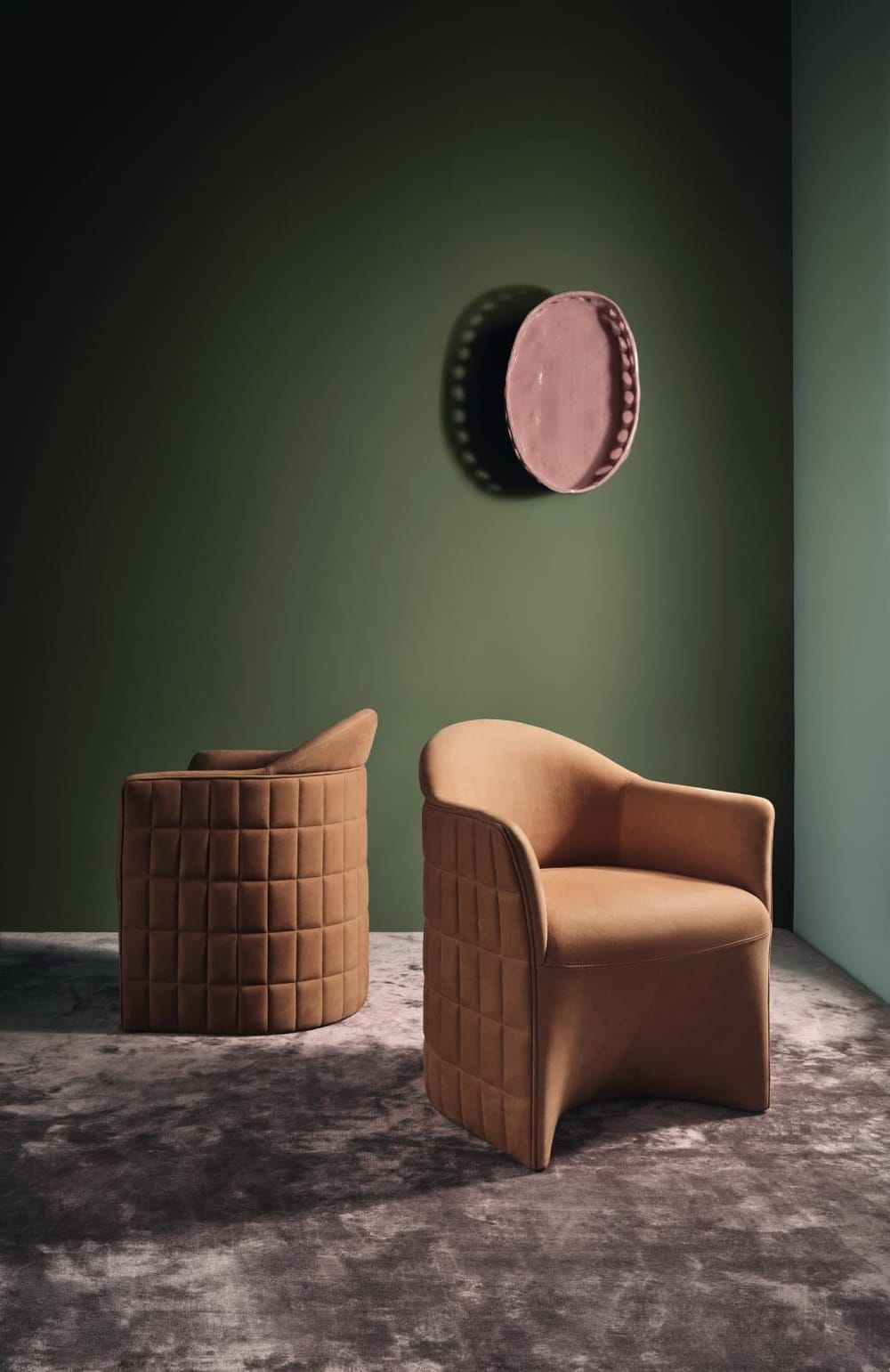 Suelos para casa: los mejores materiales y tipos de suelo