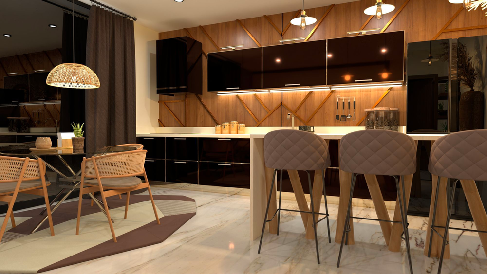 Le 10 migliori app di interior design