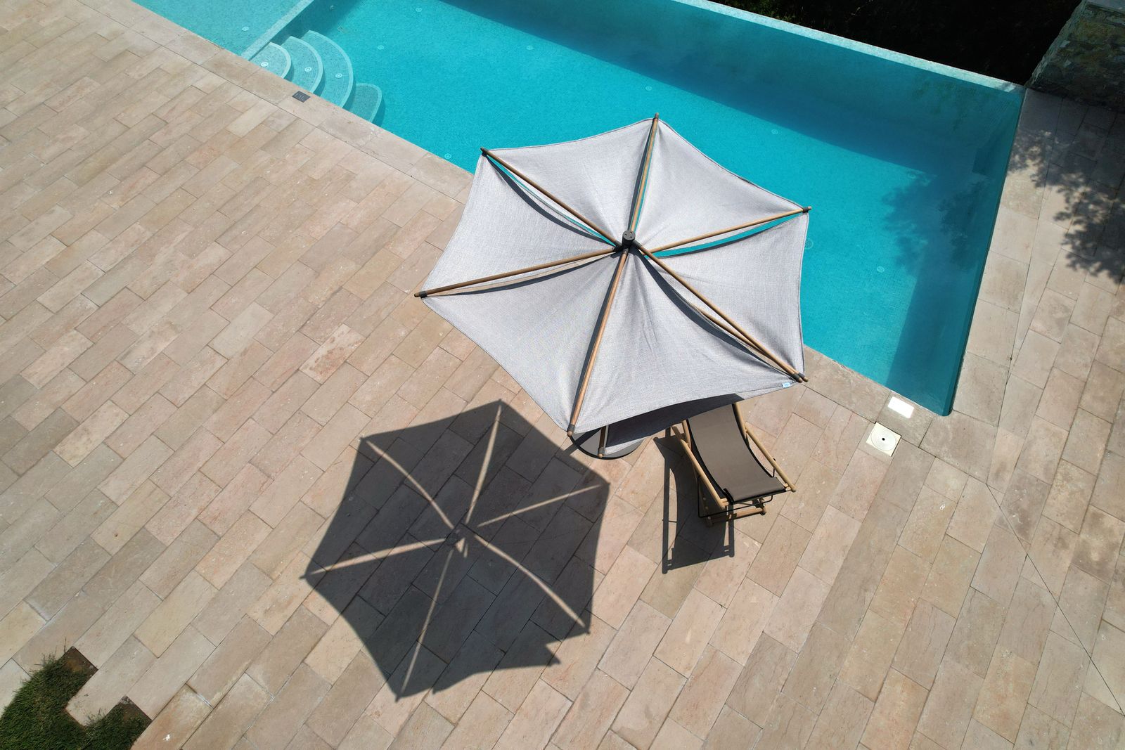 Garden Furniture for Perfect Outdoor Living