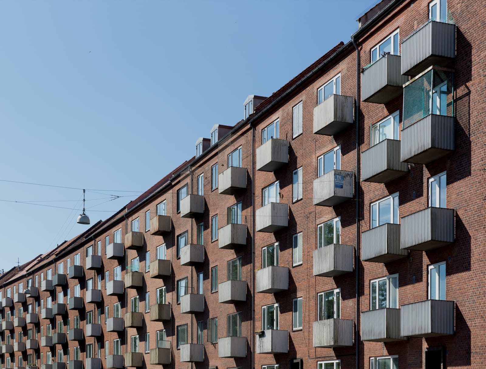 Architecture moderne : caractéristiques, styles et exemples