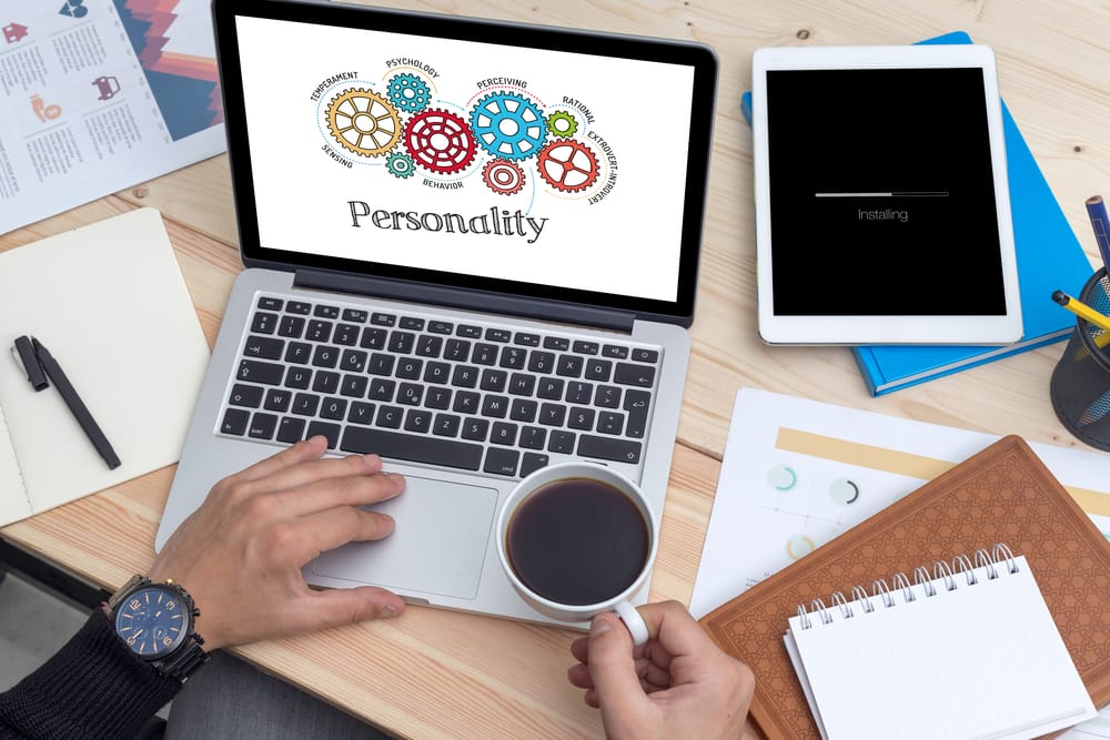 Le meilleur style de décoration d'intérieur selon votre personnalité