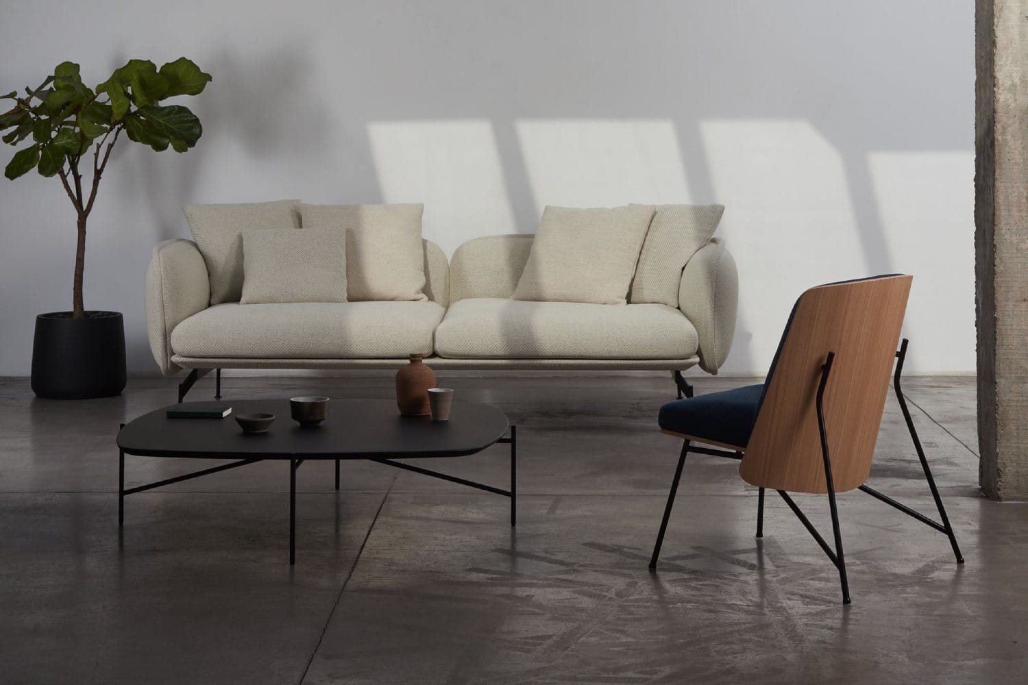 tendances de décoration qui sont l’avenir du design interieur