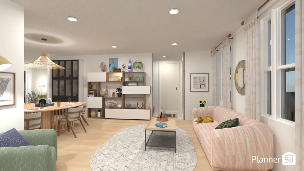 plantas de casas pequenas 1 quarto