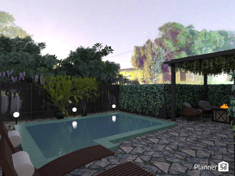 quanto custa reformar uma casa