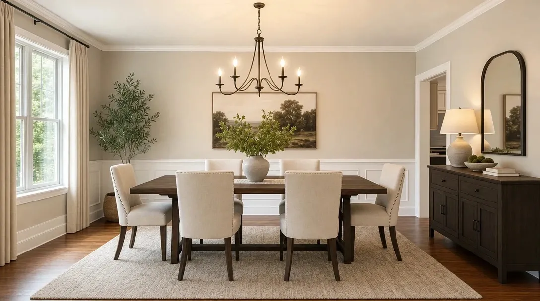 Best tips for home staging