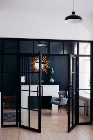 Luxus v interiéru: 10 způsobů, jak udělat interiér luxusním