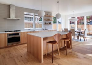What is a Kitchen Range? Types and Differences Explained