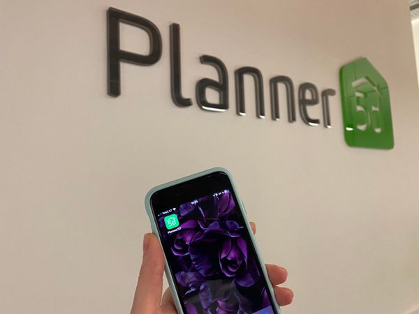 Estamos lanzamos el reconocimiento automático de planos de planta para nuestros 13 millones de usuarios de iOS